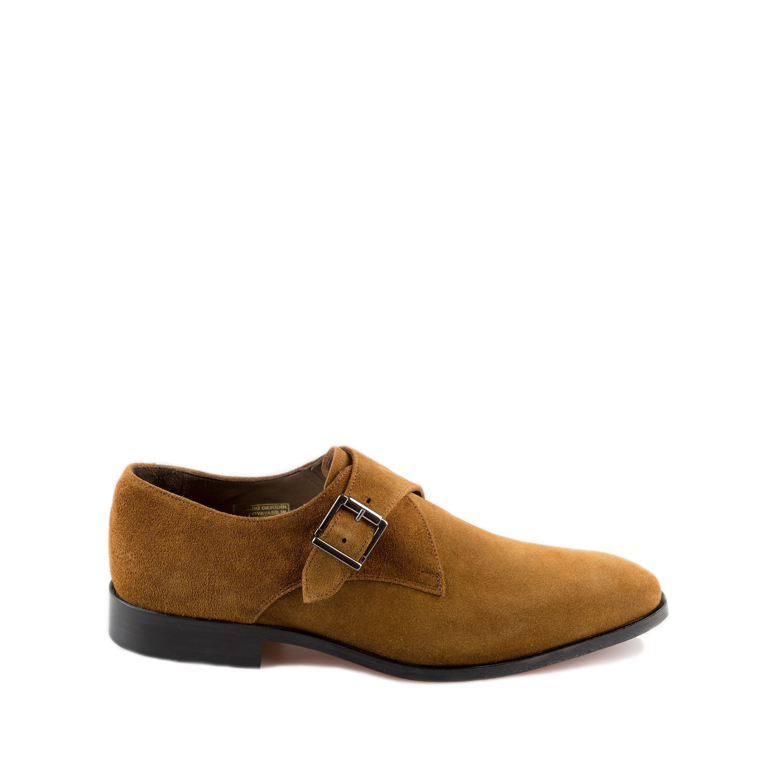 Schoen Vittoria Eccellenza